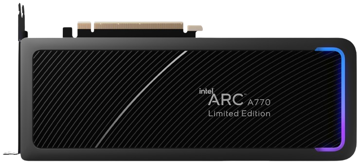 GPU Image